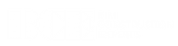 BIM Construction Experts — Ireland's Leading BIM & Digital Construction Consultancy