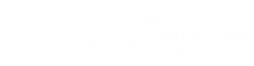 BIM Construction Experts — Ireland's Leading BIM Consultancy